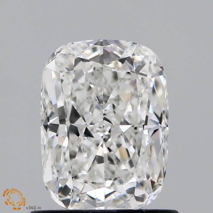 1.01 ct. F/VS1 Cushion Lab Grown Diamond prod_f07ee9c6e5444d03bbf6406abd53aa94