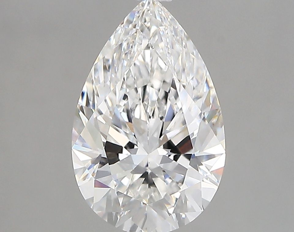 2.02 ct. E/VVS2 Pear Lab Grown Diamond prod_f3b1736ae5c54e80b9a4de21cc77ece0