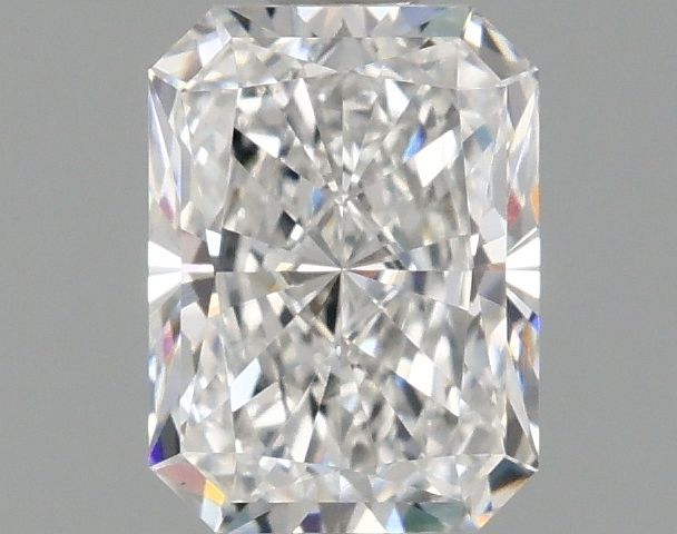 1.08 ct. E/VS1 Radiant Lab Grown Diamond prod_da8c9d9492a14e32a778ebe442987a51