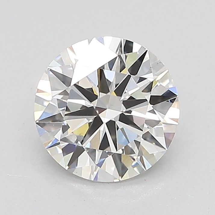 1.31 ct. E/VS1 Round Lab Grown Diamond prod_ec4f2ef5546e4560a3703c6260fa4fd0