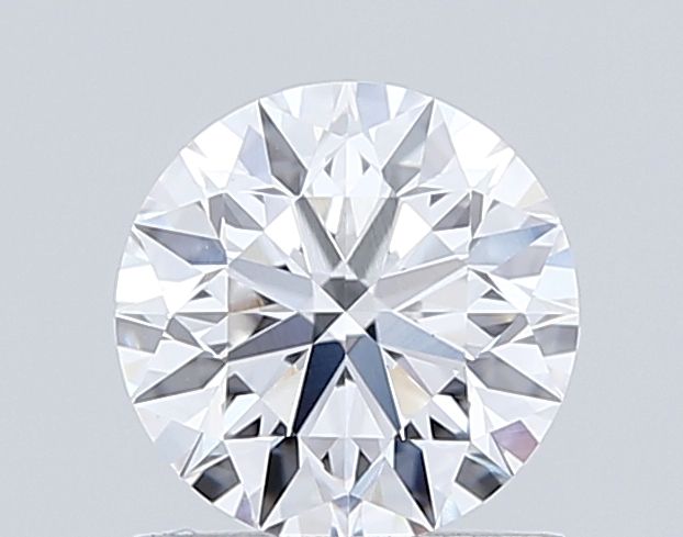 1.00 ct. E/VVS2 Round Lab Grown Diamond prod_f0958938392d434595c870d135add746