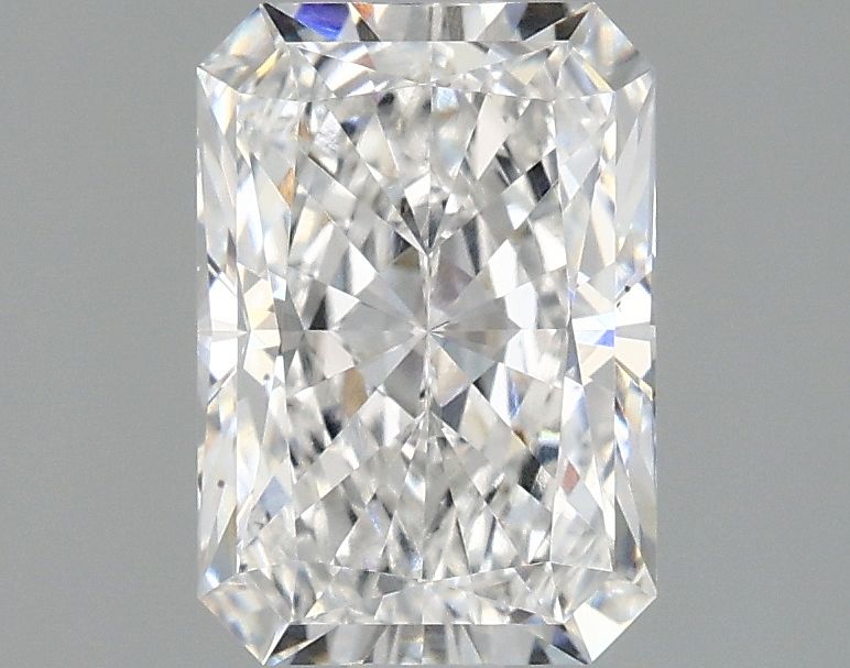 2.02 ct. D/VS1 Radiant Lab Grown Diamond prod_cda8b75b95cc480eabf0722b49a42fb7