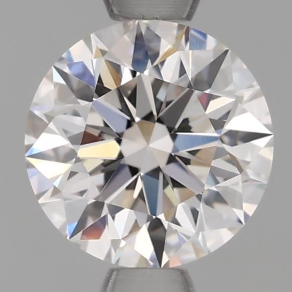 1.00 ct. G/VVS1 Round Lab Grown Diamond prod_8efe27d92a2c4808bad4ccf3f6d35239