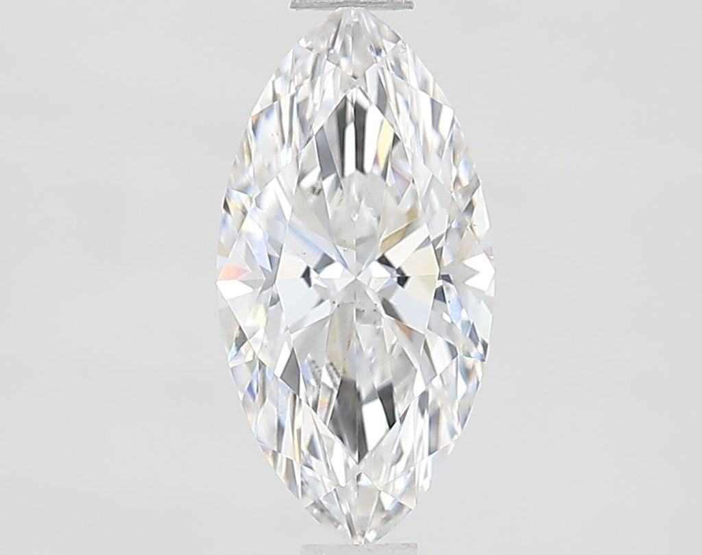 1.00 ct. E/VS2 Marquise Lab Grown Diamond prod_ea46be7e1b354cb085e692baf27e9743