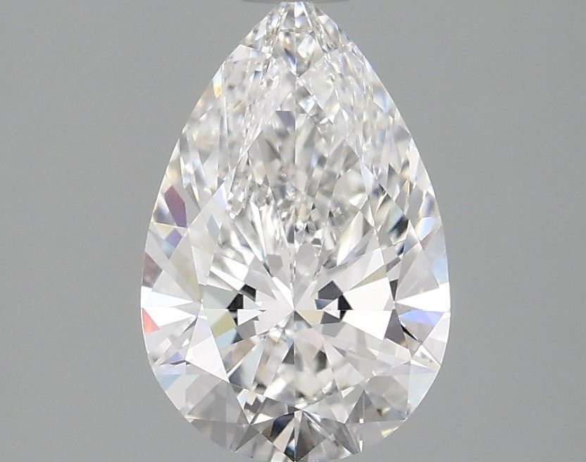 1.52 ct. E/VVS2 Pear Lab Grown Diamond prod_d0af2cdbb75f4c5e9e4f55e8b4f3373c