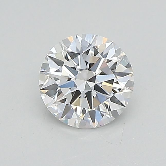 0.54 ct. D/VS1 Round Lab Grown Diamond prod_e8b13a11fb81401e8e99c01c7e1ee9ad