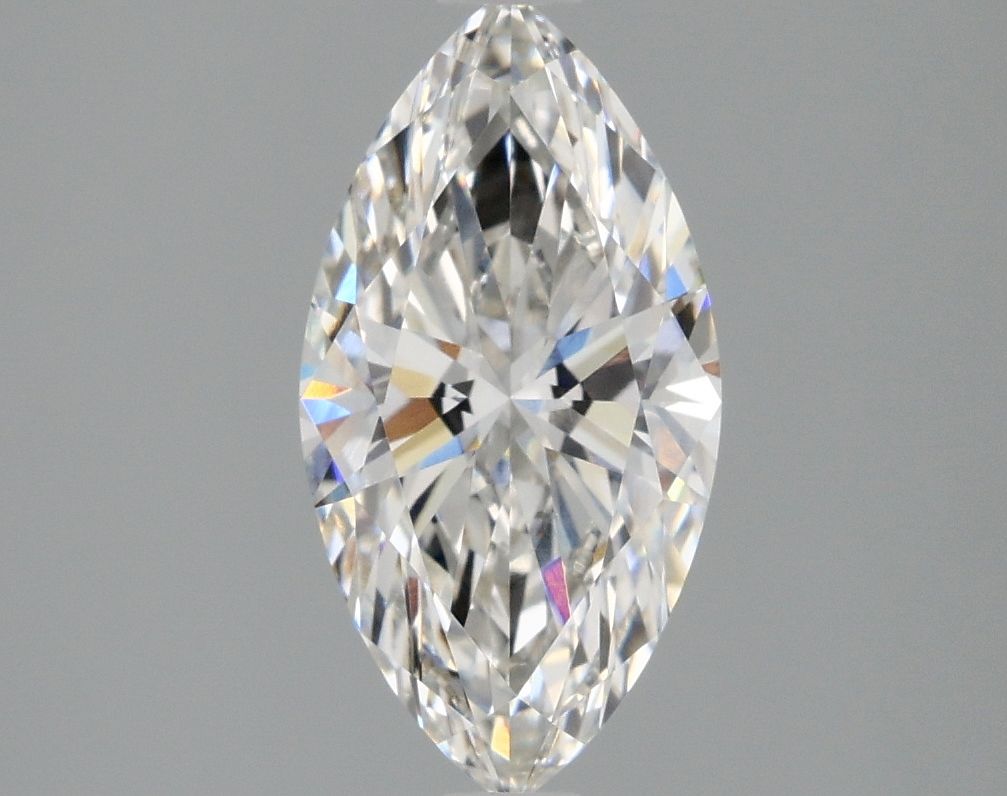 1.70 ct. F/VS1 Marquise Lab Grown Diamond prod_ed6d72e6c68c413c8ebe70dd14375e53