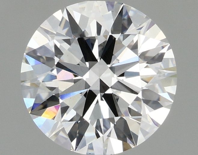 1.10 ct. E/VS1 Round Lab Grown Diamond prod_f71be9777d3243b2a39e82e367cf73c4