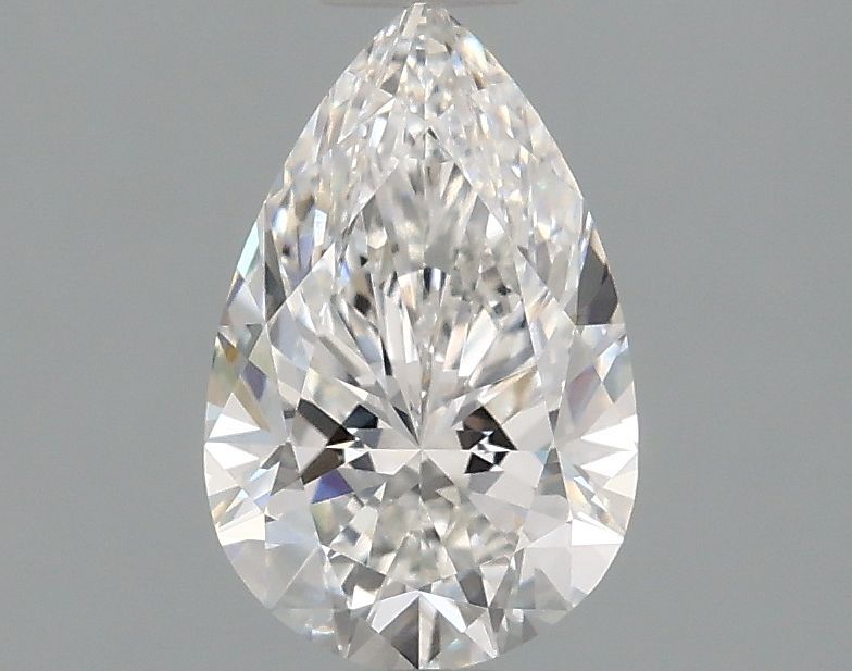 1.07 ct. F/VVS2 Pear Lab Grown Diamond prod_ef982a54c7d8475cbb78b4f1e6186ccf