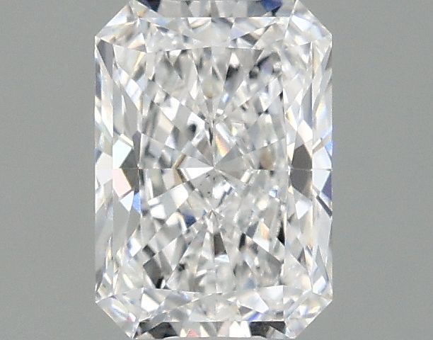 0.99 ct. D/VS1 Radiant Lab Grown Diamond prod_e482c79853b44a159ee85829b03b256b