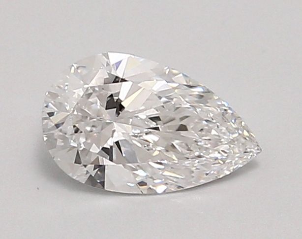 0.97 ct. D/VVS2 Pear Lab Grown Diamond prod_ebd1cf50d766444d9471def3b3464ff1