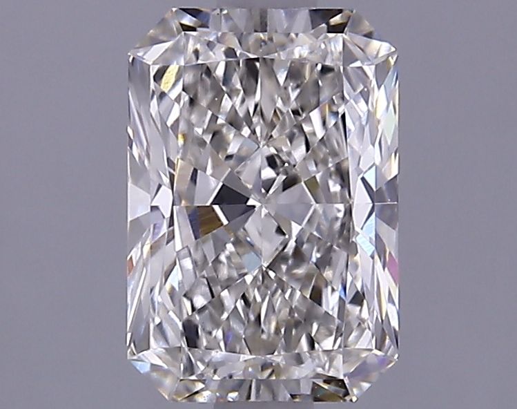 1.56 ct. G/VVS2 Radiant Lab Grown Diamond prod_e36feb13bbde4e21bc1329ddfd653b38