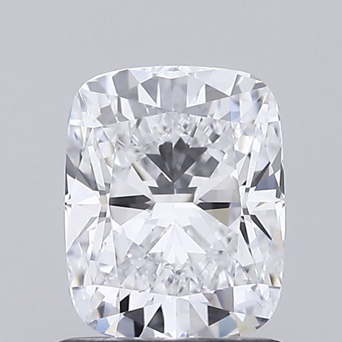 1.00 ct. E/VS1 Cushion Lab Grown Diamond prod_f2c14b13e3854693903552536ae0fd1e