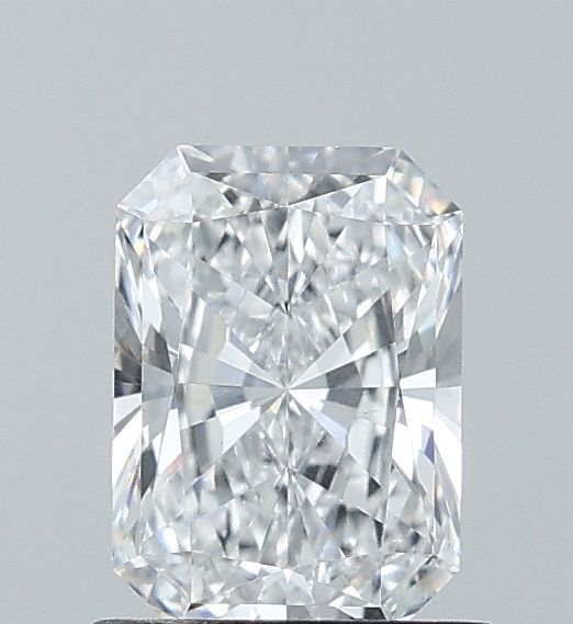 1.01 ct. D/VS1 Radiant Lab Grown Diamond prod_2e773f2b2631463ba7e45f5acc81f6b9