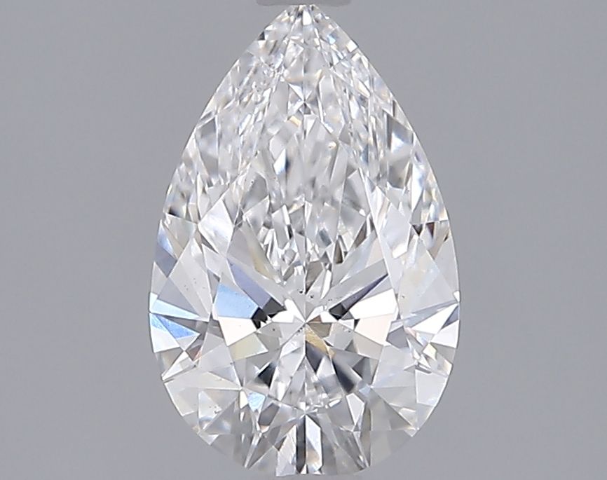 1.46 ct. D/VS1 Pear Lab Grown Diamond prod_cccc2ae81be341f787731d254676e5b9