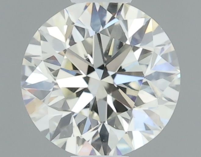 0.50 ct. I/VS1 Round Diamond prod_09a176353bf74980b5c140374599d2a1