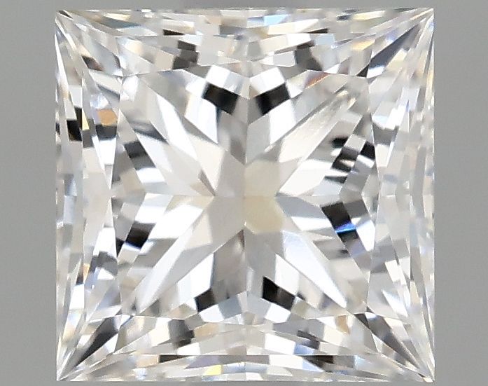 1.53 ct. D/VS1 Princess Lab Grown Diamond prod_fd9ead45dcdd4159a7d88d3baea0f6bd