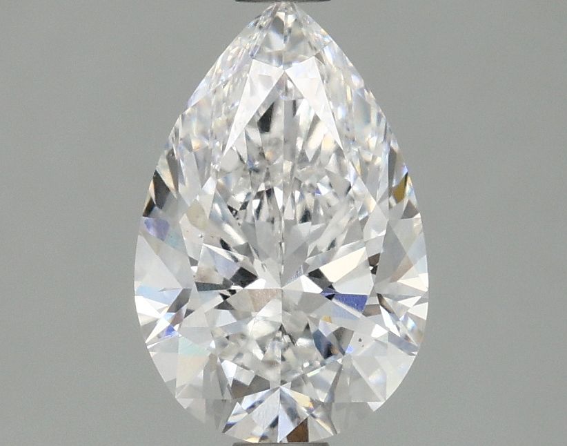 1.50 ct. D/VS1 Pear Lab Grown Diamond prod_d6a5bac098ad42b880db19c7cf8e6261