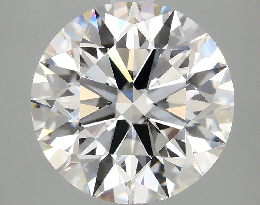 3.90 ct. G/VS1 Round Lab Grown Diamond prod_ec484dcd2d98441399bbefbde6a2dc85