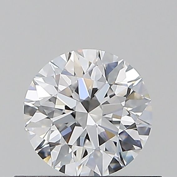 0.50 ct. D/FL Round Diamond prod_9f8bfe1db0364db5929bfee6bfe49315