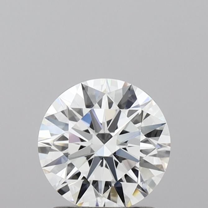 1.23 ct. D/VVS1 Round Lab Grown Diamond prod_f1b3af340cf74fa98088c6ccddb4e196