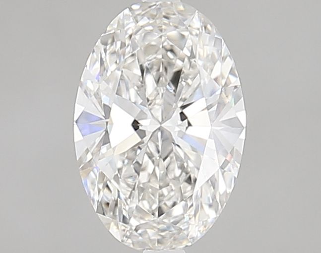 1.04 ct. G/VS1 Oval Lab Grown Diamond prod_f2e79fa8090543f5b58334b4e3d57b13