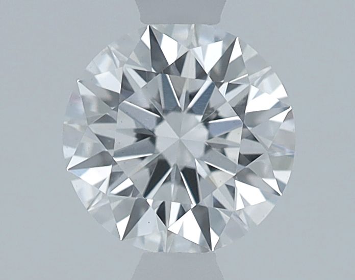 0.91 ct. E/VS2 Round Lab Grown Diamond prod_fb2ed44f9b7d405584ed9a8976dbf4dd