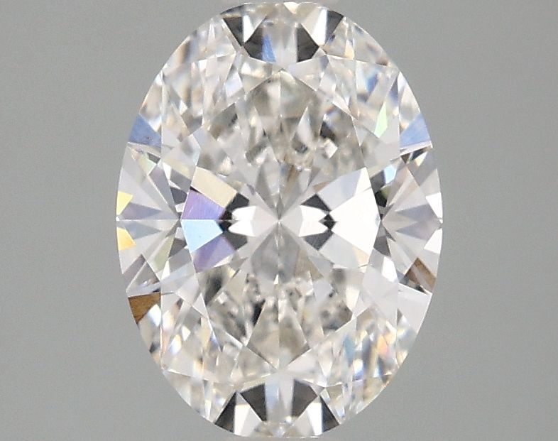 1.52 ct. F/VS1 Oval Lab Grown Diamond prod_f3d2452991714cda842997abcec720a5