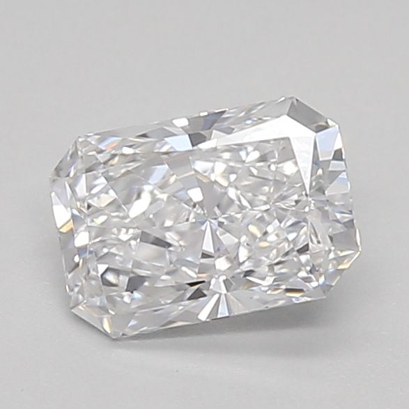 0.66 ct. D/VVS2 Radiant Lab Grown Diamond prod_f10ced6b607d423c977c2e2bf07f7585