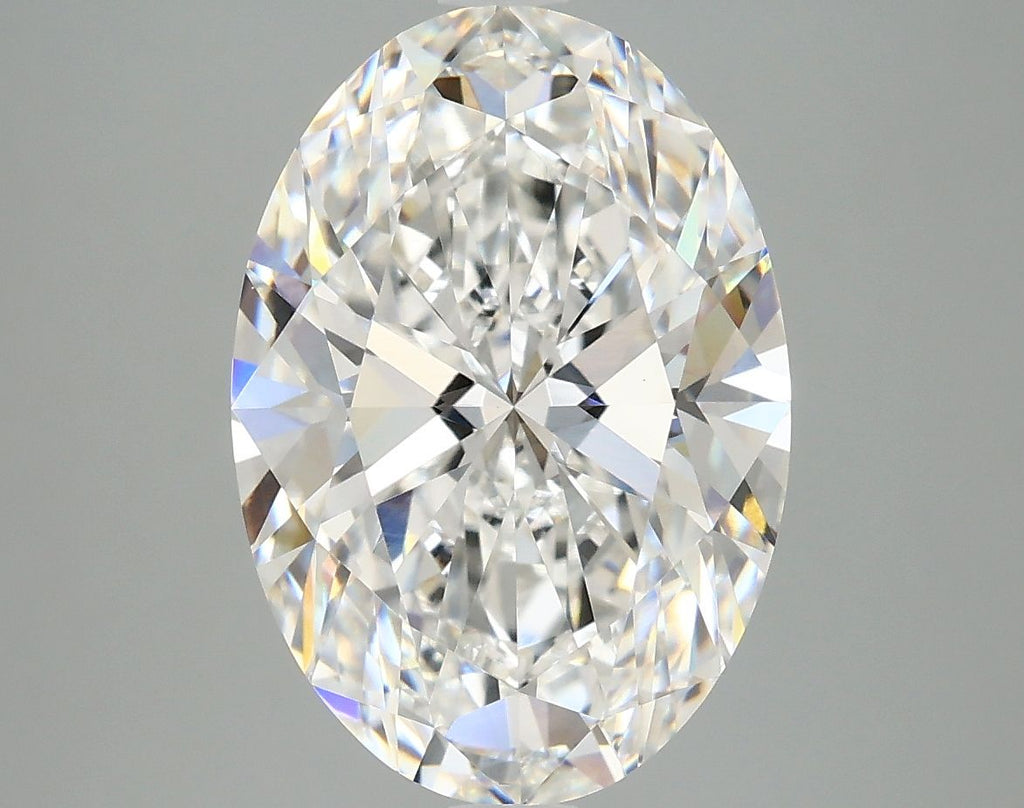 5.10 ct. E/VVS2 Oval Lab Grown Diamond prod_473bb202ada54be58b7571b3d32a44dd