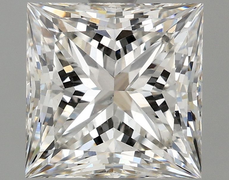 2.69 ct. G/VS1 Princess Lab Grown Diamond prod_a5537e3b0ba74ce5a76b1a3fd03544dc