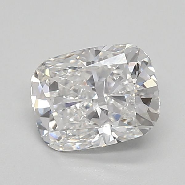 0.72 ct. F/VS1 Cushion Lab Grown Diamond prod_8efeeab6dee545e6b3336111c3047d23