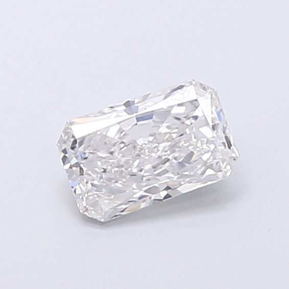 0.56 ct. E/VS1 Radiant Lab Grown Diamond prod_f9ad57d0b8c04d708fe718b3c2b5dba1