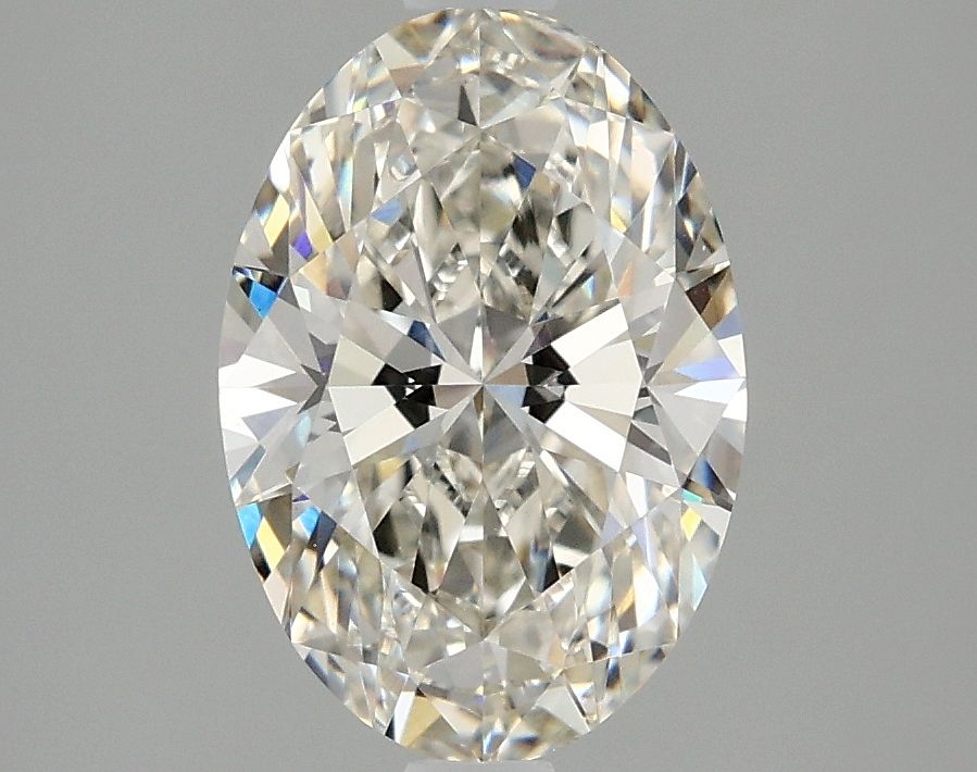 2.15 ct. H/VVS2 Oval Lab Grown Diamond prod_e8ba03291e4247f19b9fe8860fb0d002