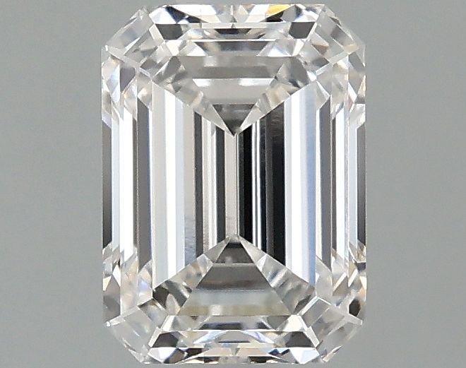 1.04 ct. E/VS1 Emerald Lab Grown Diamond prod_7a7b687d54c0487b8d27515a24211760