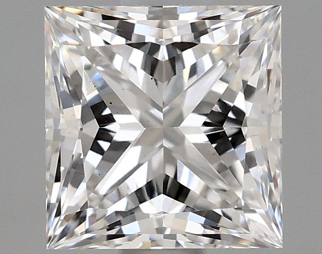 1.30 ct. F/VS1 Princess Lab Grown Diamond prod_ed5117399f5b49c3aab6a730f9f8360a