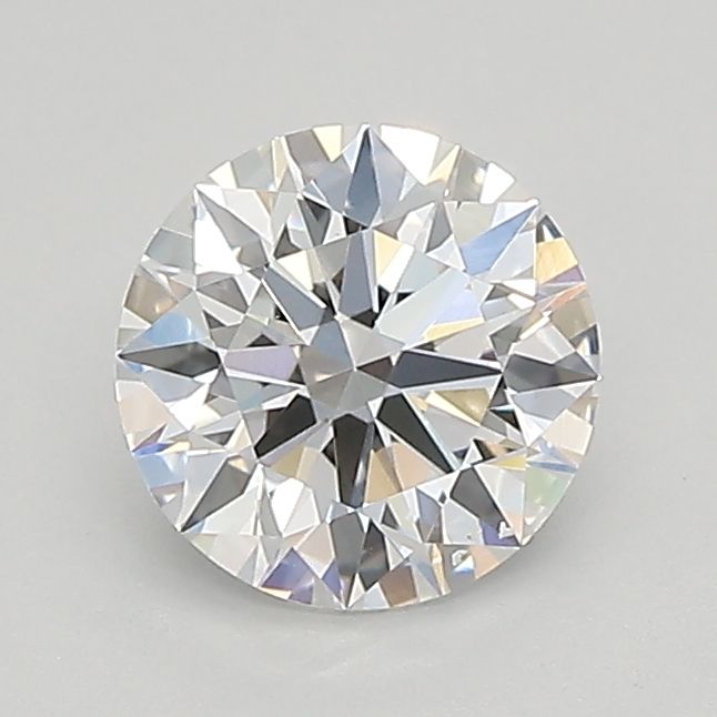 0.91 ct. D/VVS2 Round Lab Grown Diamond prod_df47d3db51ed4c5da31c1d3858f4b47b