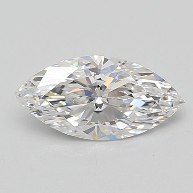 1.08 ct. E/VS1 Marquise Lab Grown Diamond prod_fde98aae54eb43f891a31fd5366c756f