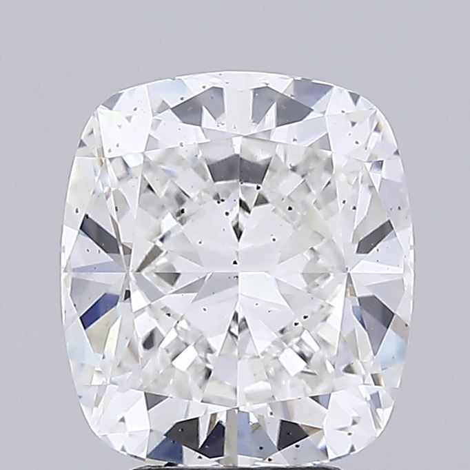 3.91 ct. F/SI2 Cushion Lab Grown Diamond prod_8ee0c546c4bd41f5a6772f17184afecc