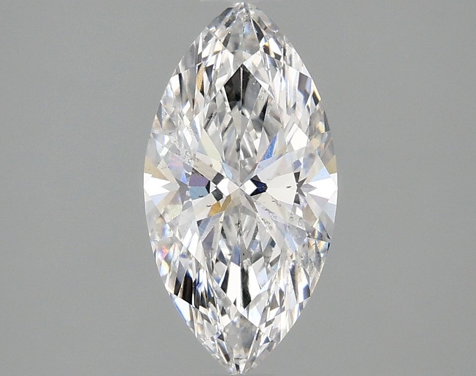 1.48 ct. E/VS2 Marquise Lab Grown Diamond prod_fe8e4f9ea1114b13a86835776d4cc5e9