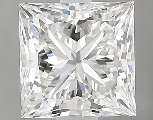 2.00 ct. G/VS2 Princess Lab Grown Diamond prod_8a8b9d00c1b34e4e9bc8975ab773b5e2