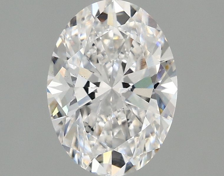 1.58 ct. E/VS1 Oval Lab Grown Diamond prod_ef94854a504647a0a081723c75181917