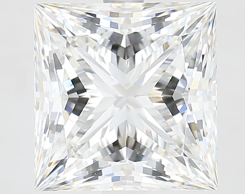 5.05 ct. G/VVS2 Princess Lab Grown Diamond prod_f24c8f15aeaf48fa83d85f346fd17442