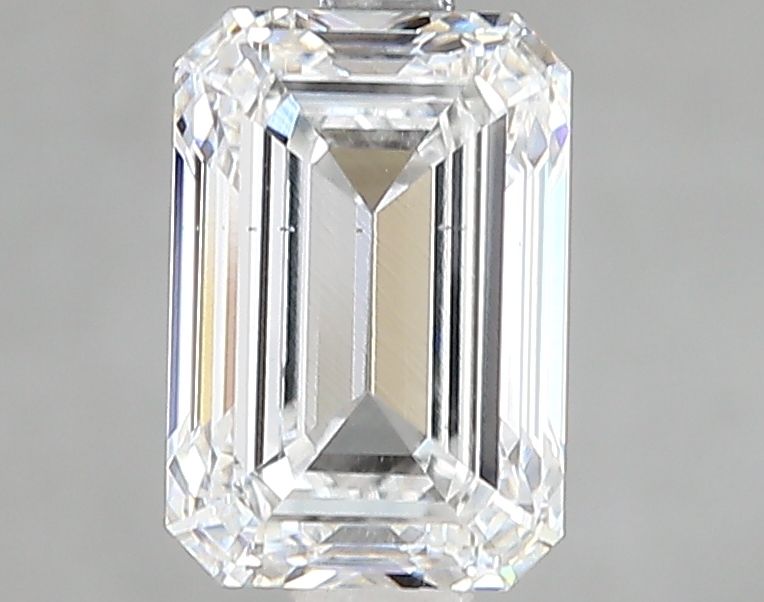 2.02 ct. E/VVS2 Emerald Lab Grown Diamond prod_f0319f7d4482400b96efe5f59318ca1d