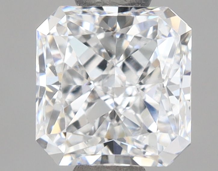 1.00 ct. E/VVS2 Square Lab Grown Diamond prod_ea34fd912f68456e9c999952a98fcb7f