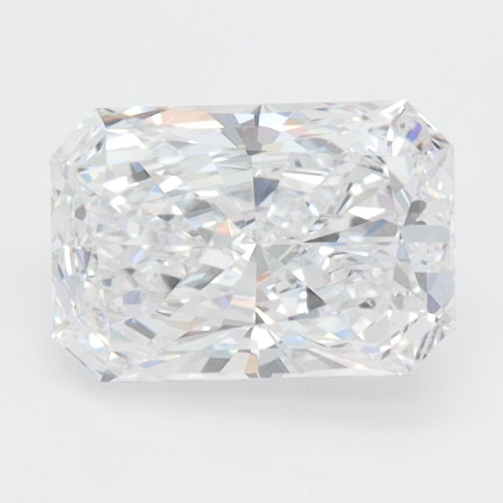 1.05 ct. D/IF Radiant Lab Grown Diamond prod_e6f2c166ce5f45a2a271cee22f78549f