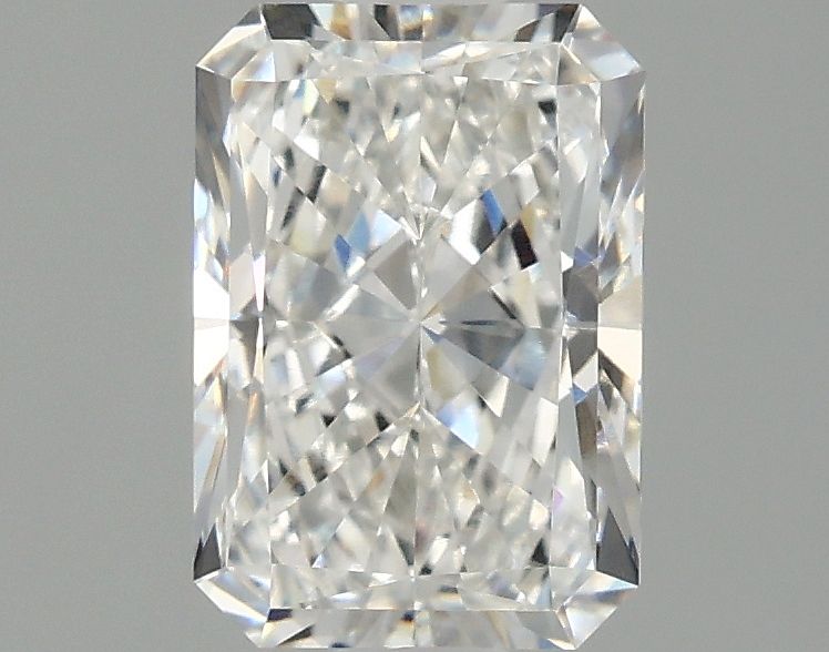 1.56 ct. E/VVS2 Radiant Lab Grown Diamond prod_f42bb7b706fc41ab975ce473b7cb6d02