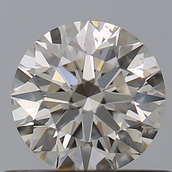 0.52 ct. K/SI1 Round Diamond prod_6f25c448f42f4dd898fe88623d740e15