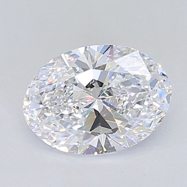 2.00 ct. D/VVS2 Oval Lab Grown Diamond prod_f1a9cbe93e464ab081b955239c3310e4