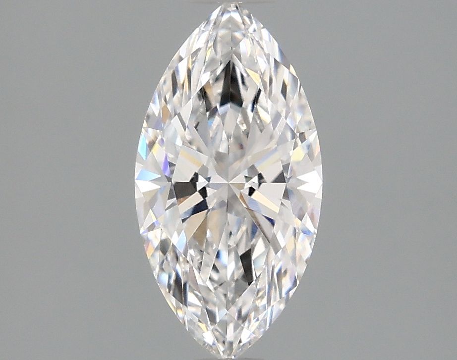 1.10 ct. E/VVS1 Marquise Lab Grown Diamond prod_efaa857914384011bd3491223840fce3